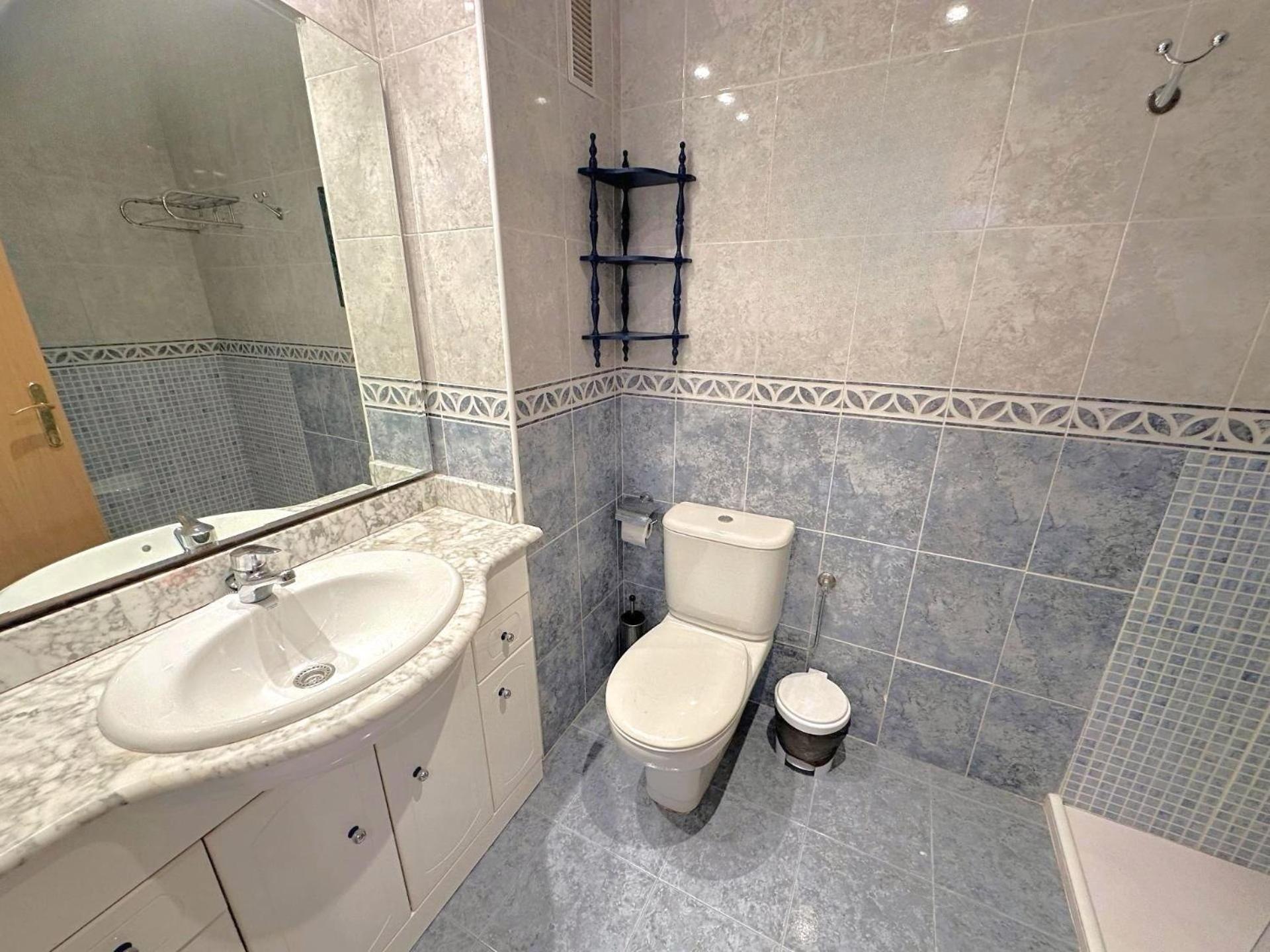 Apartamentos Ch3 Parking Incluido 萨洛 外观 照片