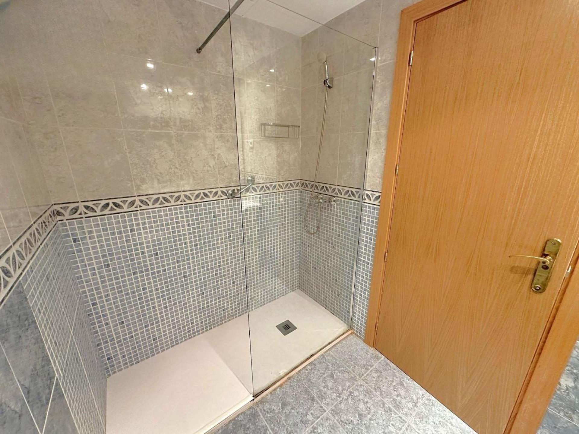 Apartamentos Ch3 Parking Incluido 萨洛 外观 照片