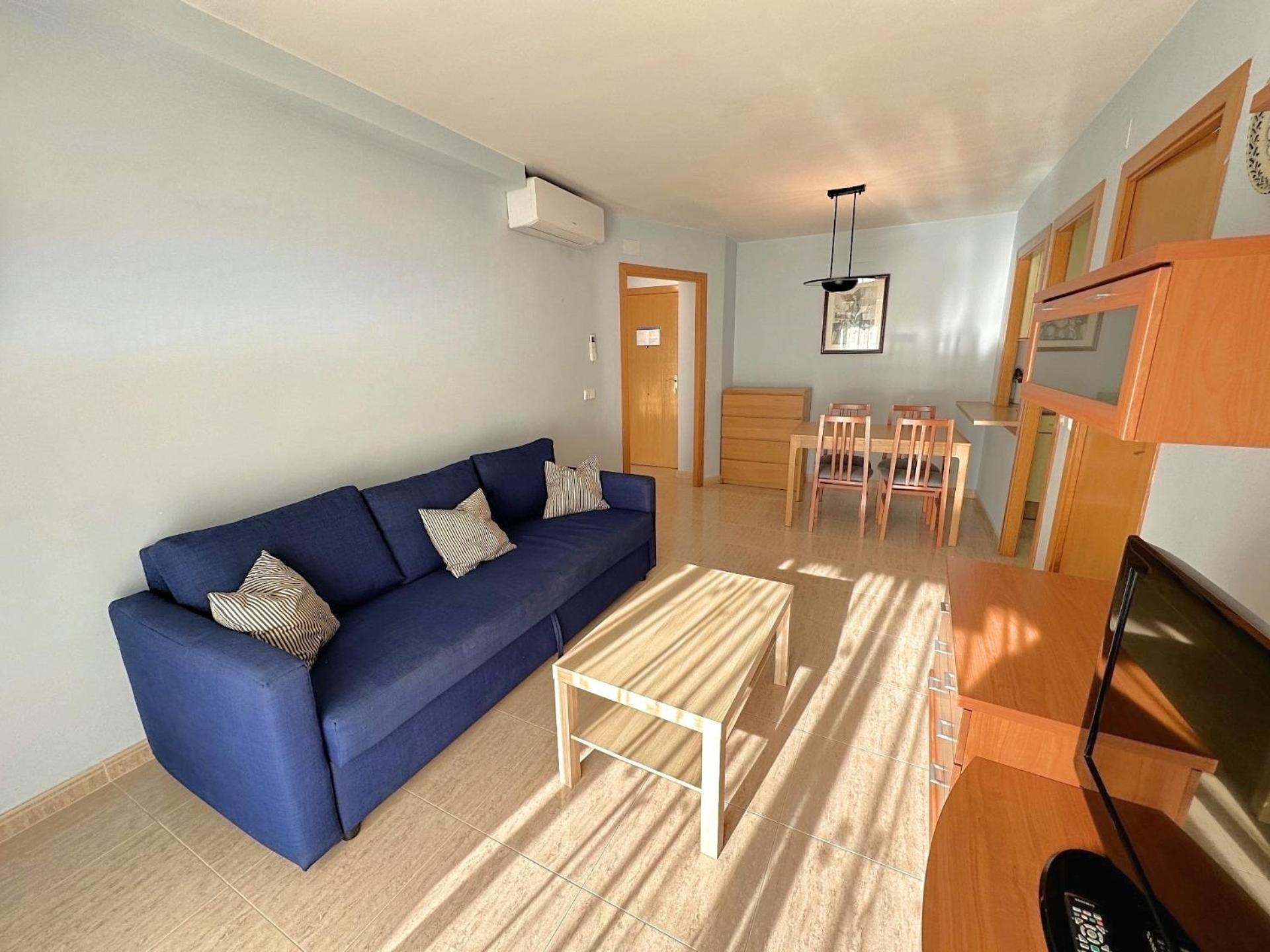 Apartamentos Ch3 Parking Incluido 萨洛 外观 照片